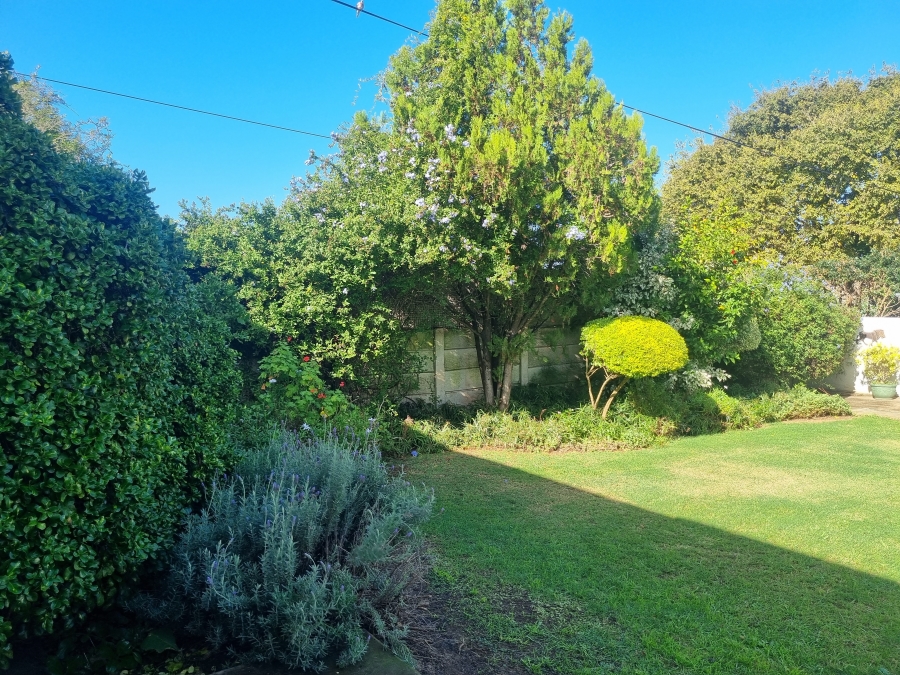 4 Bedroom Property for Sale in Cannon Hill Eastern Cape